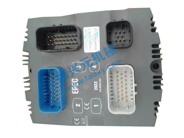 c鿴Ԕ(x)Ϣ(bio)}EPEC2023 xΔ(sh)2659