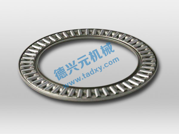 c鿴Ԕ(x)Ϣ(bio)}LᘺͱּܽM xΔ(sh)1806