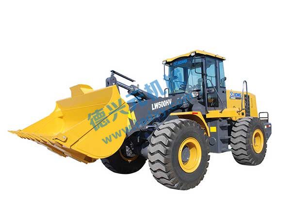 c鿴ԔϢ}LW500HV݆ʽbdC xΔ(sh)1588