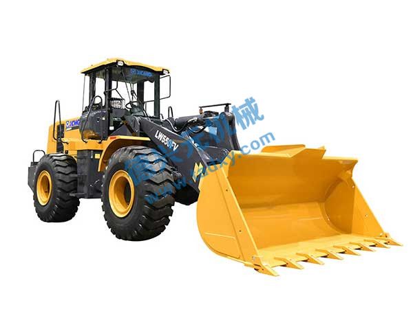 c鿴ԔϢ}LW550FVbdC xΔ(sh)1424