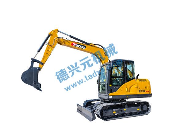 c(din)鿴Ԕ(x)Ϣ(bio)}XE75DAСھC(j) xΔ(sh)1308