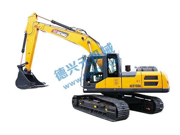 c(din)鿴Ԕ(x)Ϣ(bio)}XE215DAھC(j) xΔ(sh)1377