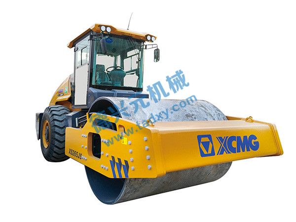c鿴ԔϢ}XS265JSCе݆Ӊ·C xΔ1698