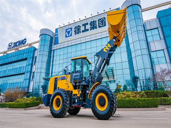 c鿴ԔϢ}LW500HV xΔ(sh)1226