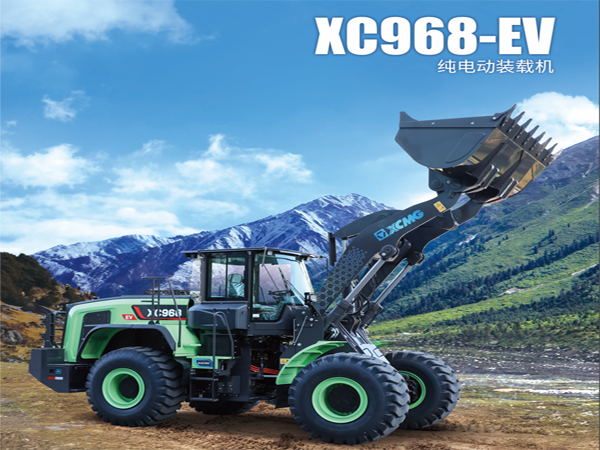 c鿴ԔϢ}XC968-EVbdC xΔ(sh)1232